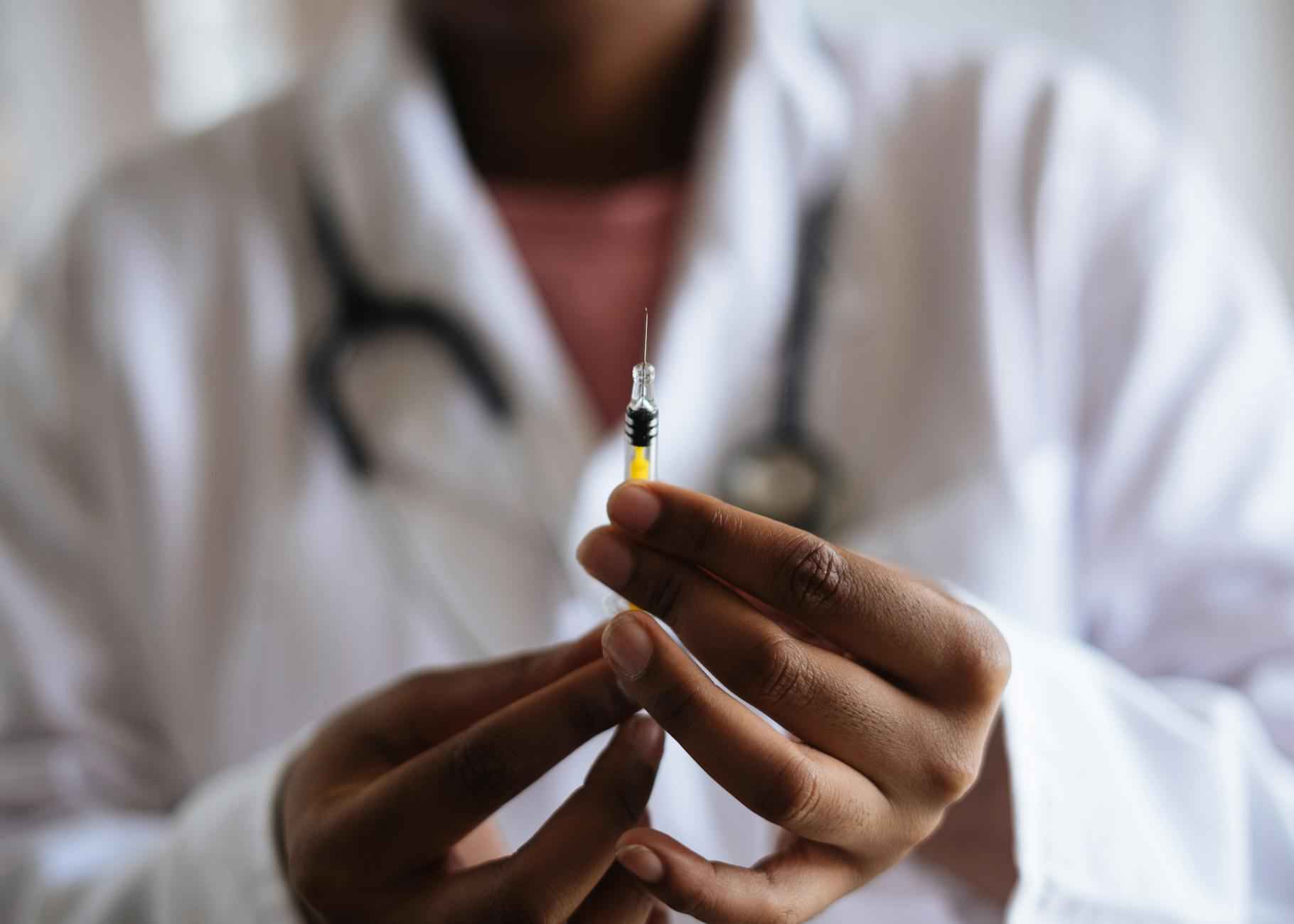 Se tourner vers les pharmacies