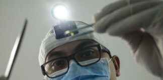 Qué hacer si no encuentras una clínica médica abierta cerca de ti? Qué hacer si no encuentras una clínica médica abierta cerca de ti?