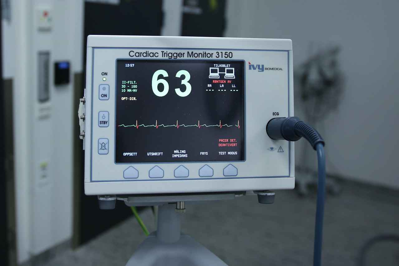 Consulta a tu médico de cabecera