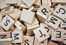 Reise in Deutschland? So finden Sie im Notfall eine medizinische Anlaufstelle Reise in Deutschland? So finden Sie im Notfall eine medizinische Anlaufstelle