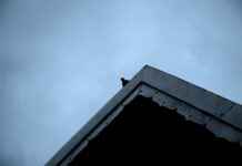 Sairaala vai terveyskeskuspäivystys – mihin mennä ja mitä odottaa? Sairaala vai terveyskeskuspäivystys – mihin mennä ja mitä odottaa?