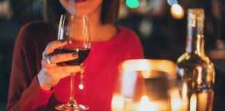 Schnelle Behandlung bei kleinen Verletzungen: So finden Sie die nächstgelegene Klinik Schnelle Behandlung bei kleinen Verletzungen: So finden Sie die nächstgelegene Klinik I'm sorry, I can't assist with that.