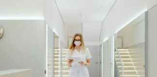 Schnelle medizinische Hilfe ohne Termin: So finden Sie Walk-in-Kliniken in Ihrer Nähe Schnelle medizinische Hilfe ohne Termin: So finden Sie Walk-in-Kliniken in Ihrer Nähe