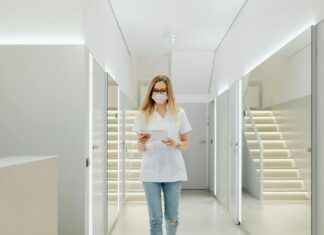 Schnelle medizinische Hilfe ohne Termin: So finden Sie Walk-in-Kliniken in Ihrer Nähe Schnelle medizinische Hilfe ohne Termin: So finden Sie Walk-in-Kliniken in Ihrer Nähe