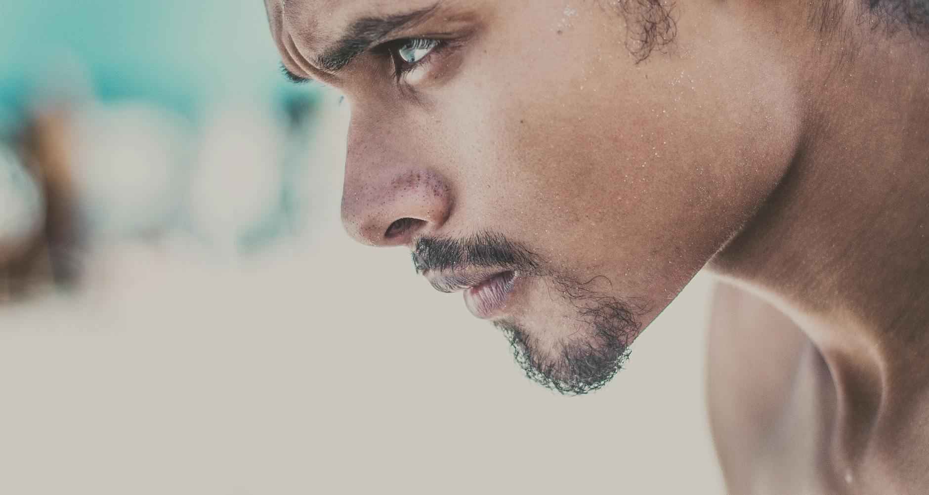 Warum ist die Wahl der richtigen Klinik wichtig?