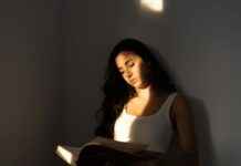 Soins gratuits ou à faible coût : où trouver un centre de santé communautaire ? Soins gratuits ou à faible coût : où trouver un centre de santé communautaire ?