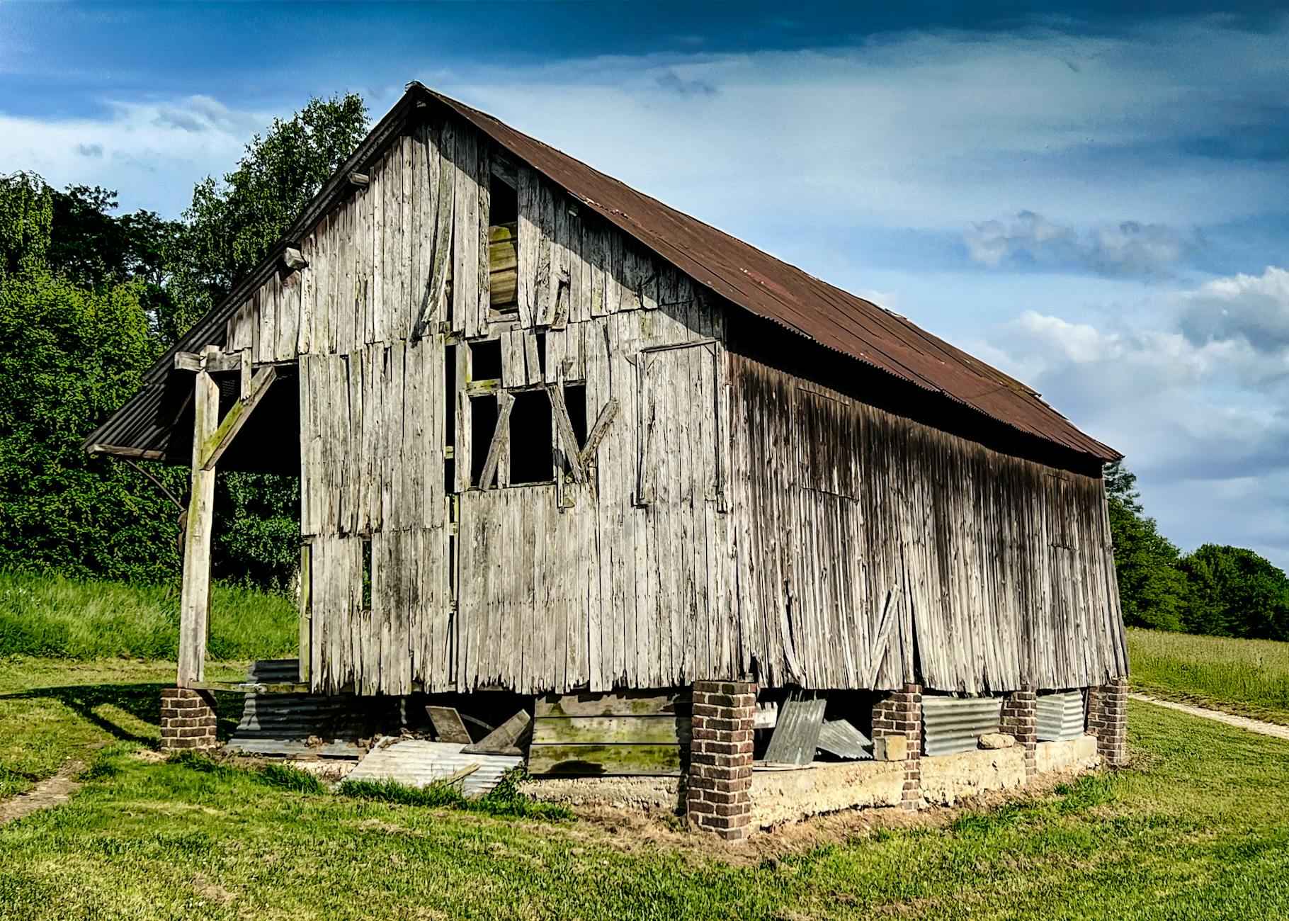 Coûts associés