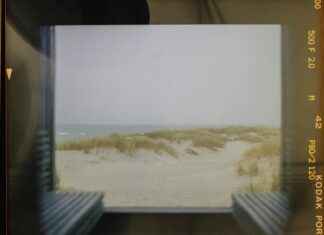 Tech Tools That Help You Find Healthcare When Traveling Tech Tools That Help You Find Healthcare When Traveling