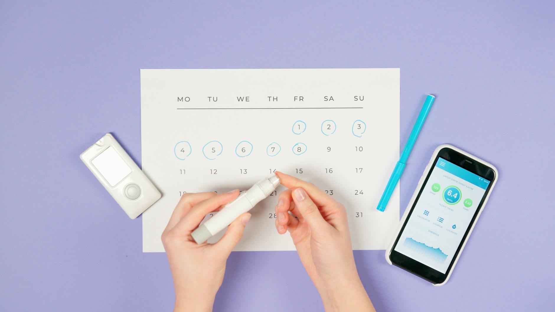 Why You Need Healthcare Apps