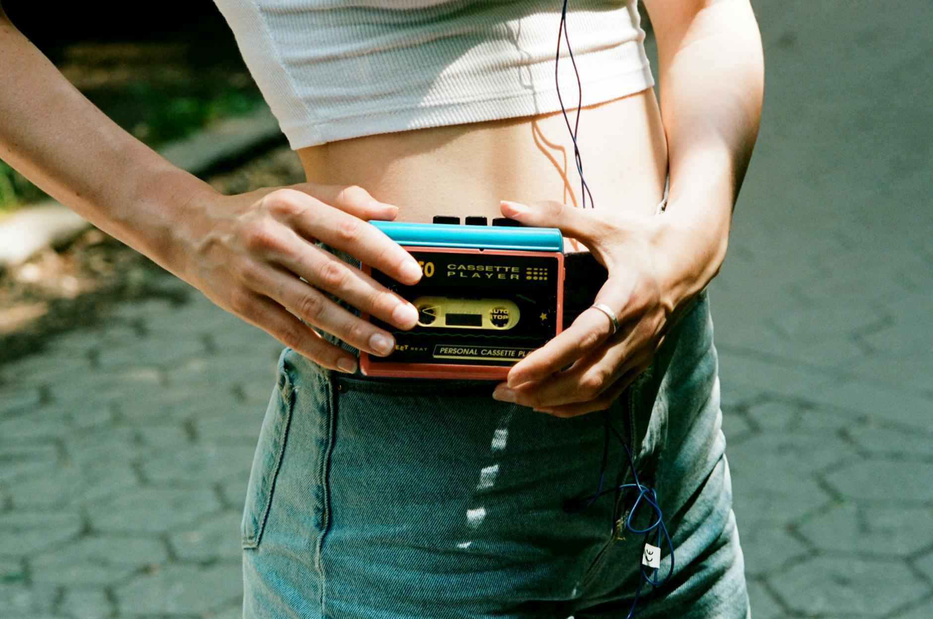 Les avantages de la téléconsultation