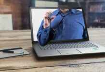 Telemedicina vs. atención presencial: ¿Qué opción te conviene más? Telemedicina vs. atención presencial: ¿Qué opción te conviene más?