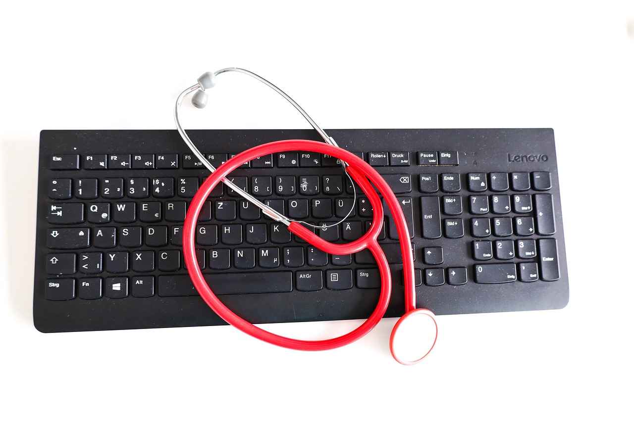 Ventajas de la telemedicina