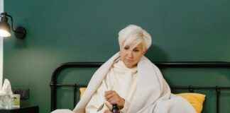 Telemedizin oder Praxisbesuch? So treffen Sie die richtige Entscheidung Telemedizin oder Praxisbesuch? So treffen Sie die richtige Entscheidung