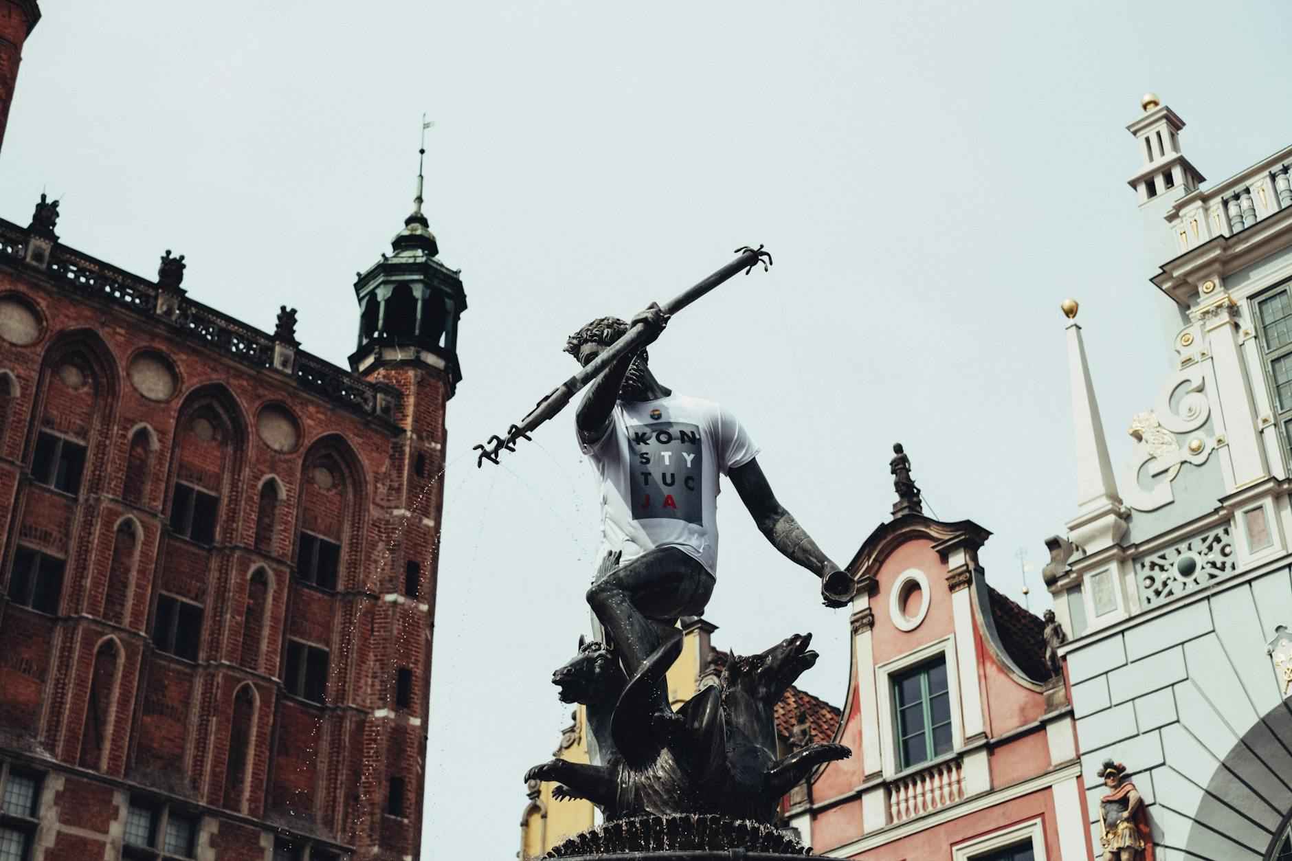 Kiedy wybrać wizytę osobistą?