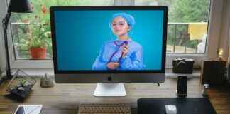 Telezorg of fysieke afspraak – wat kies je wanneer? Telezorg of fysieke afspraak – wat kies je wanneer?