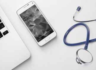 Terveyspalvelut maaseudulla: käytännön neuvot ja resurssit Terveyspalvelut maaseudulla: käytännön neuvot ja resurssit # Terveyspalvelut maaseudulla: käytännön neuvot ja resurssit