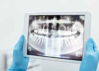 The Best Apps for Locating Nearby Clinics Open Now The Best Apps for Locating Nearby Clinics Open Now