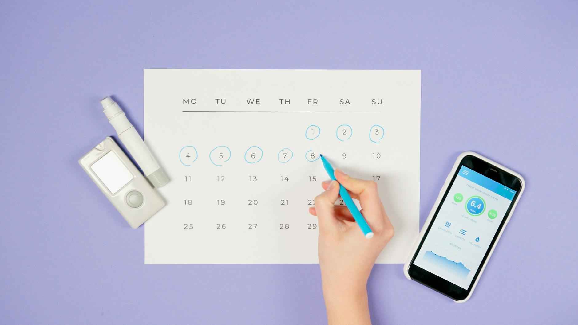 How to Use These Apps Effectively