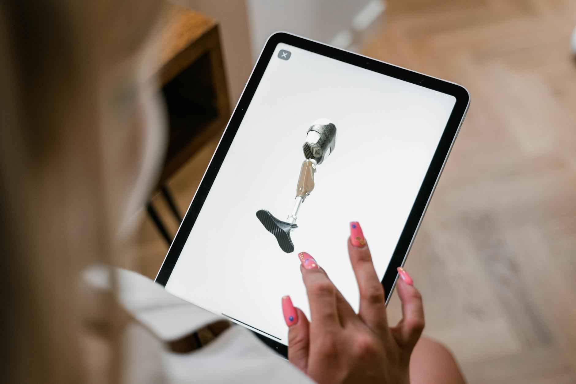 Top Features to Look For