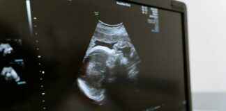 The Ultimate Guide to Finding Trusted Medical Clinics in Your Neighborhood The Ultimate Guide to Finding Trusted Medical Clinics in Your Neighborhood