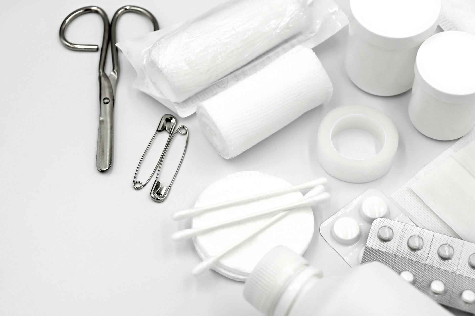 Understanding Your Healthcare Needs