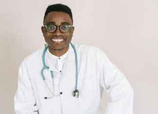 Tips for Finding Clinics with Weekend Availability Near You Tips for Finding Clinics with Weekend Availability Near You