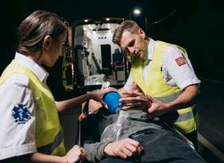 Top Tips to Identify Quality Urgent Care Centers Near You Fast Top Tips to Identify Quality Urgent Care Centers Near You Fast