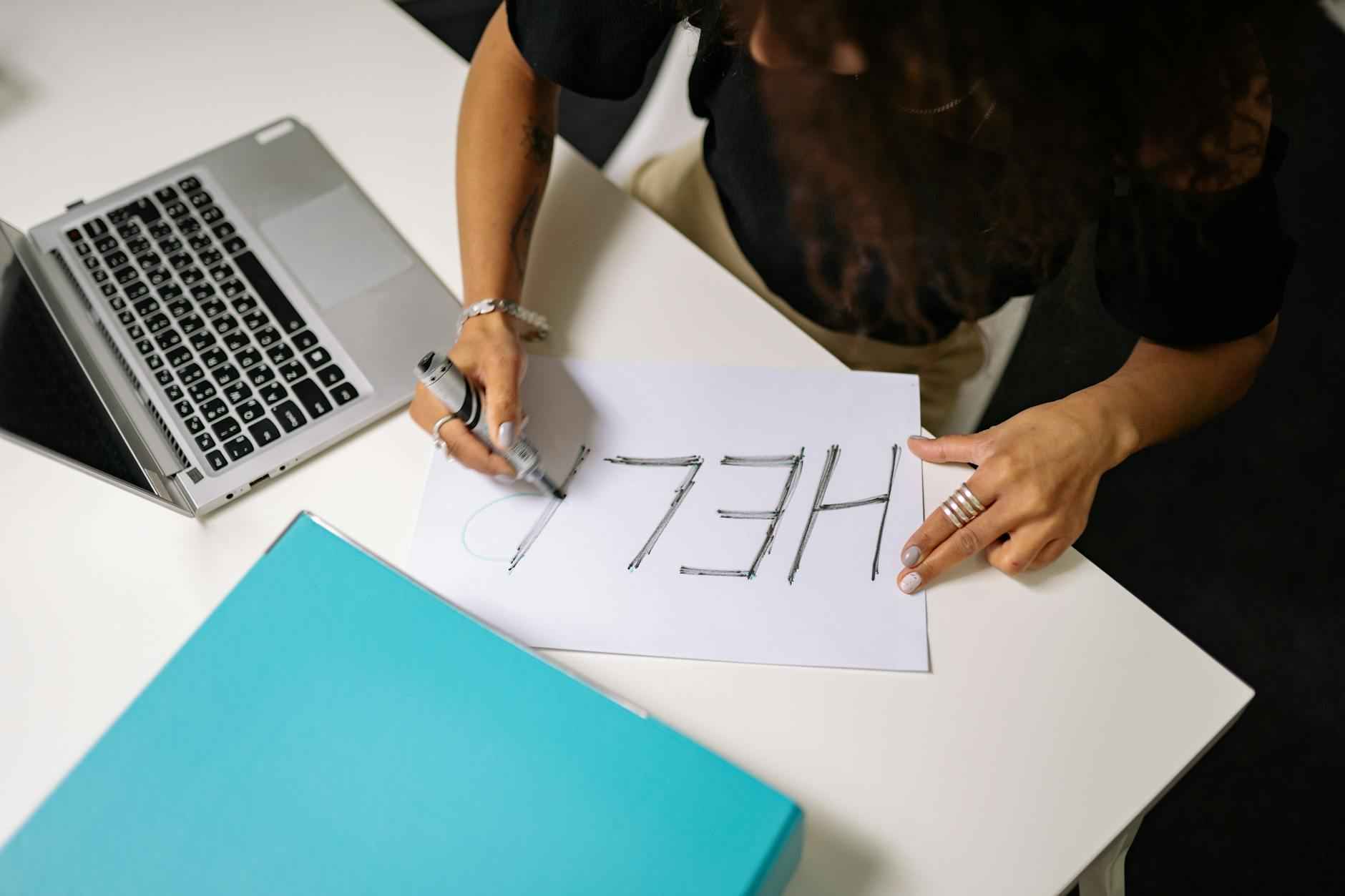 Top Tips to Identify Quality Urgent Care Centers Near You Fast 2 Why Location Matters