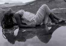 Trouver un centre de soins immédiats en moins de 5 minutes – Astuces pratiques Trouver un centre de soins immédiats en moins de 5 minutes – Astuces pratiques