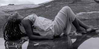 Trouver un centre de soins immédiats en moins de 5 minutes – Astuces pratiques Trouver un centre de soins immédiats en moins de 5 minutes – Astuces pratiques