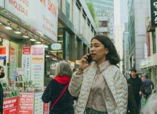 Trouver une clinique pédiatrique sans rendez-vous près de chez soi – Conseils pratiques Trouver une clinique pédiatrique sans rendez-vous près de chez soi – Conseils pratiques