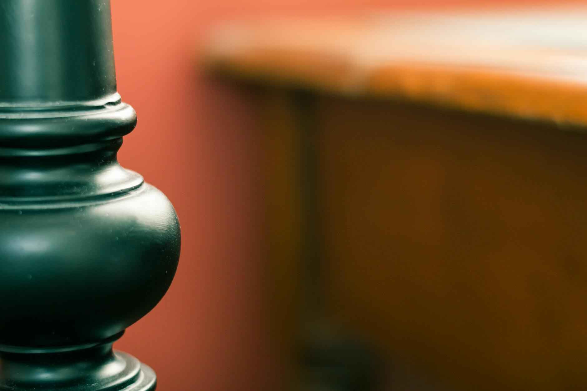Évaluer la qualité des soins