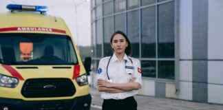 Urgences ou centre sans rendez-vous : que choisir en cas de besoin ? Urgences ou centre sans rendez-vous : que choisir en cas de besoin ?