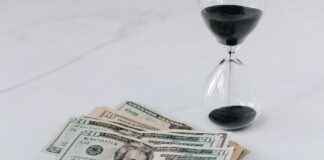 Urgences ou soins immédiats : quand faut-il aller à l’un ou à l’autre ? Urgences ou soins immédiats : quand faut-il aller à l’un ou à l’autre ?