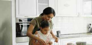 Urgent Care Checklist: What to Bring and How to Prepare Urgent Care Checklist: What to Bring and How to Prepare