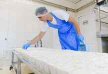 Vaccination contre la grippe : où trouver un centre qui propose ce service sans rendez-vous ? Vaccination contre la grippe : où trouver un centre qui propose ce service sans rendez-vous ?