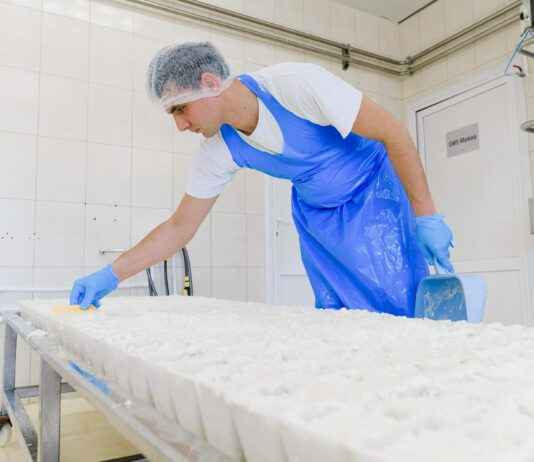 Vaccination contre la grippe : où trouver un centre qui propose ce service sans rendez-vous ? Vaccination contre la grippe : où trouver un centre qui propose ce service sans rendez-vous ?