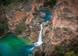 Viajas por España? Cómo encontrar atención médica si te enfermas lejos de casa Viajas por España? Cómo encontrar atención médica si te enfermas lejos de casa