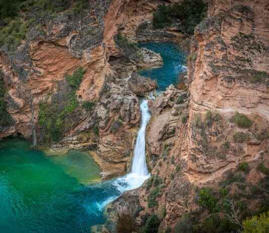 Viajas por España? Cómo encontrar atención médica si te enfermas lejos de casa Viajas por España? Cómo encontrar atención médica si te enfermas lejos de casa