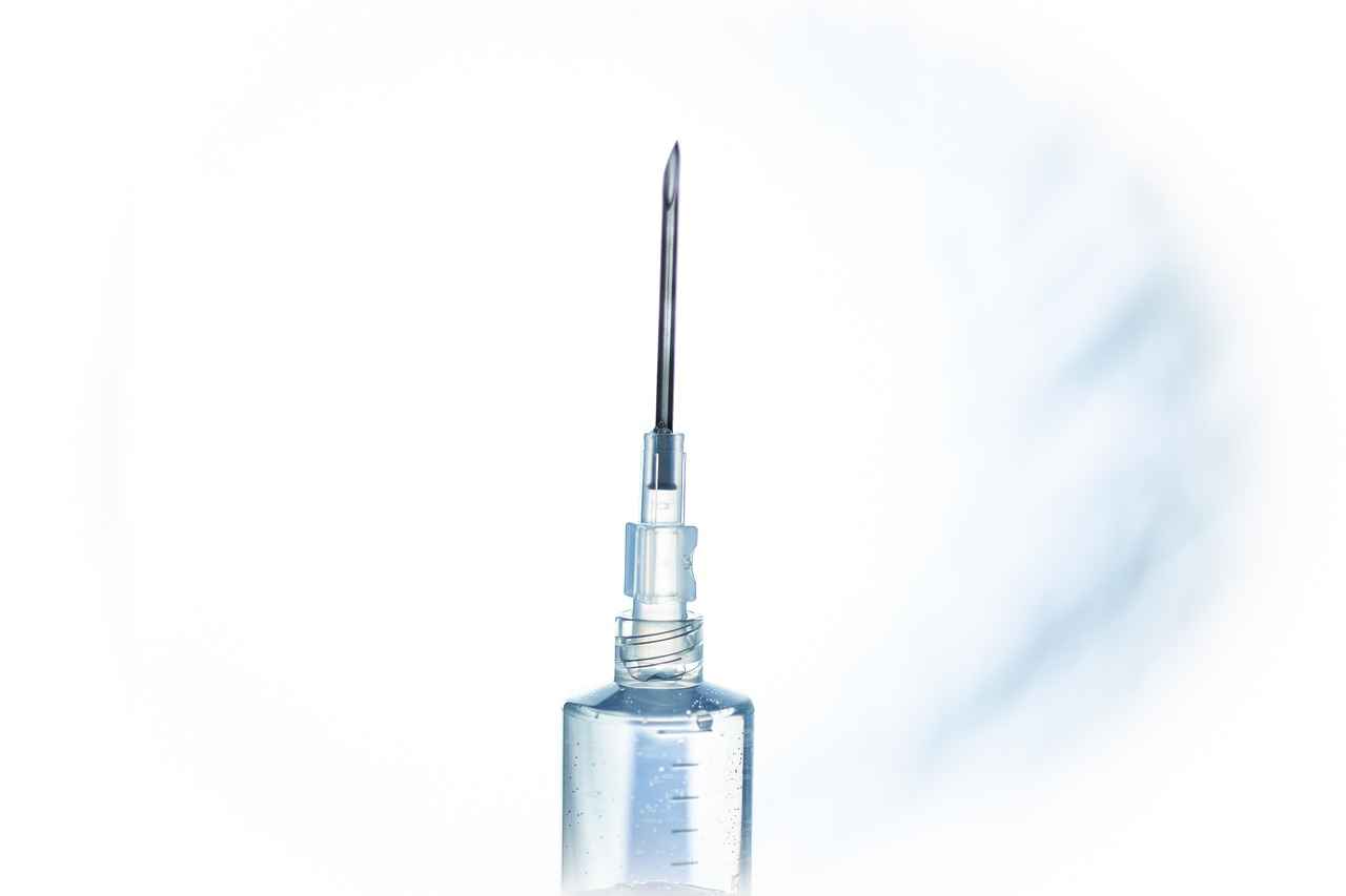 Cómo encontrar médicos locales