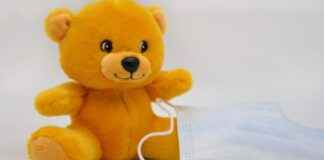 Waar kun je je zonder afspraak laten vaccineren tegen de griep? Waar kun je je zonder afspraak laten vaccineren tegen de griep?