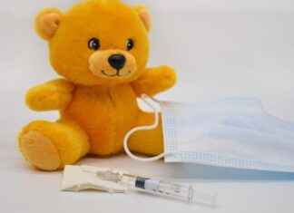 Waar kun je je zonder afspraak laten vaccineren tegen de griep? Waar kun je je zonder afspraak laten vaccineren tegen de griep?