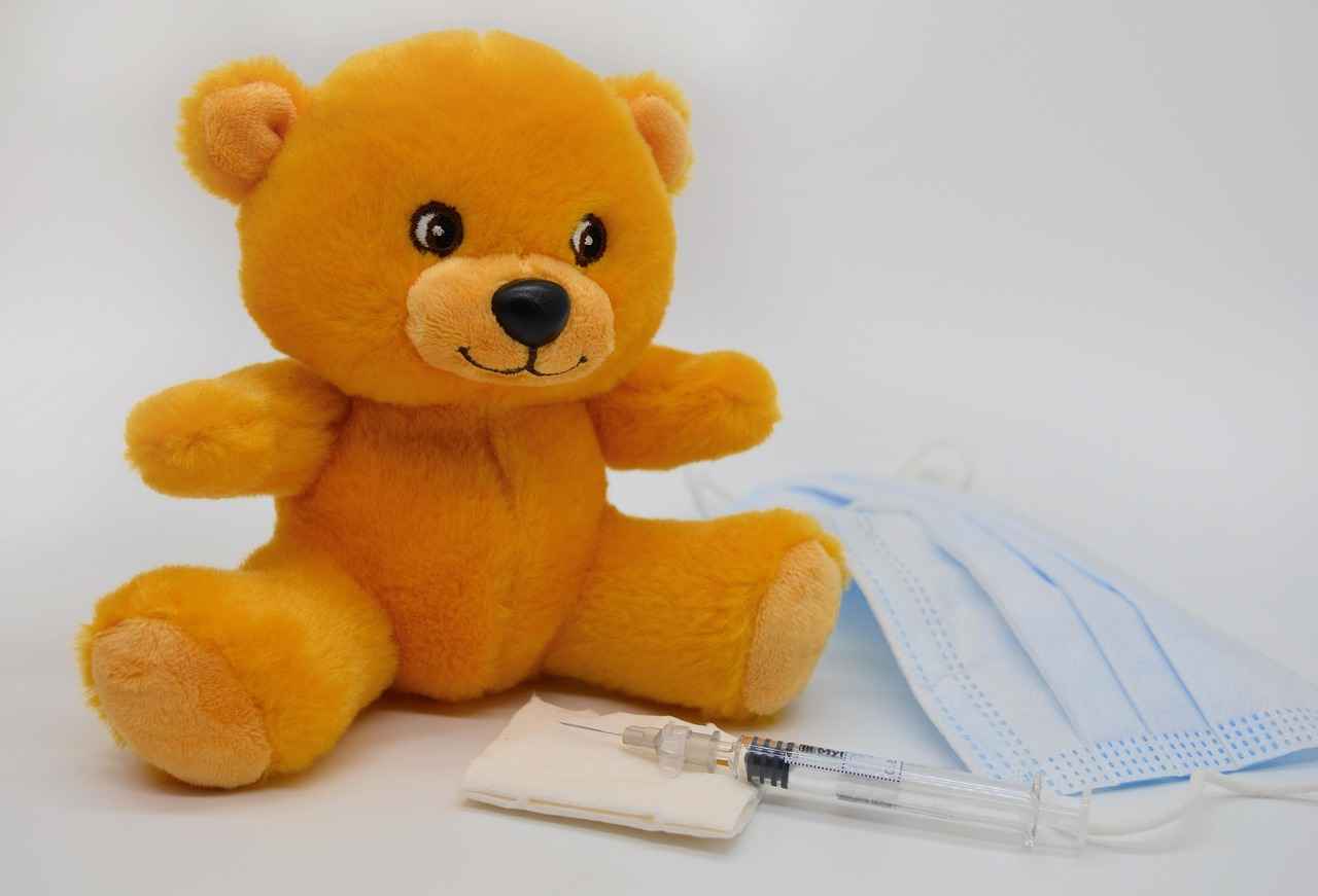 Wanneer is de beste tijd om te vaccineren?