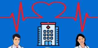 Waar vind je de beste vrouwenkliniek voor gespecialiseerde zorg in jouw regio? Waar vind je de beste vrouwenkliniek voor gespecialiseerde zorg in jouw regio?