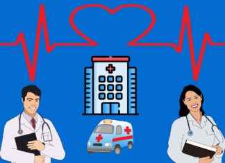 Waar vind je de beste vrouwenkliniek voor gespecialiseerde zorg in jouw regio? Waar vind je de beste vrouwenkliniek voor gespecialiseerde zorg in jouw regio?