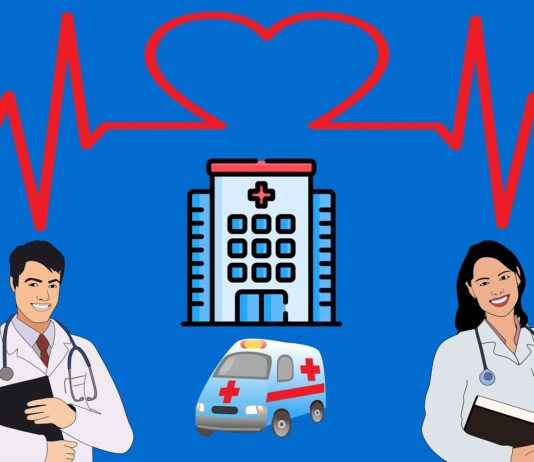 Waar vind je de beste vrouwenkliniek voor gespecialiseerde zorg in jouw regio? Waar vind je de beste vrouwenkliniek voor gespecialiseerde zorg in jouw regio?