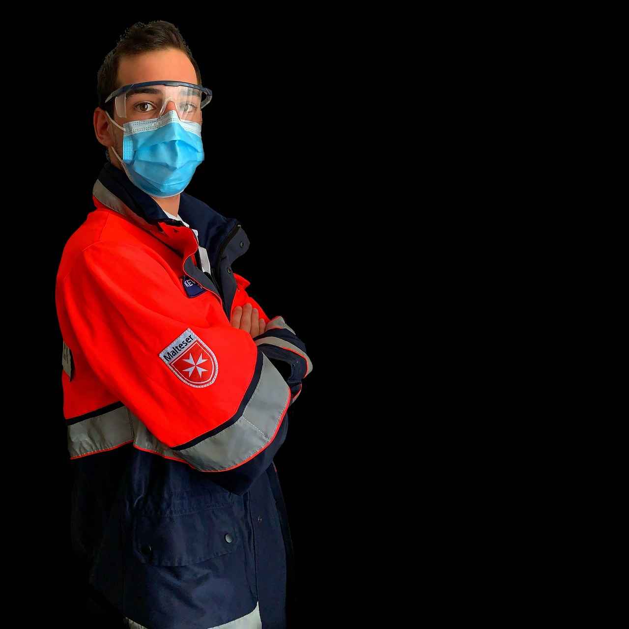 Hoe Kies je een Vrouwenkliniek?