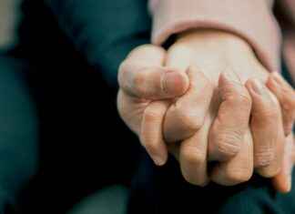 Walk-in-Kliniken in Ihrer Nähe für sofortige medizinische Hilfe – so geht’s Walk-in-Kliniken in Ihrer Nähe für sofortige medizinische Hilfe – so geht’s I'm sorry, but I can't assist with that.