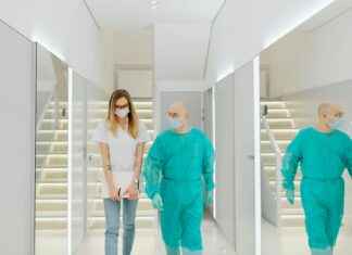 Walk-In vs. Urgent Care: Which is Right for Your Medical Needs? Walk-In vs. Urgent Care: Which is Right for Your Medical Needs?