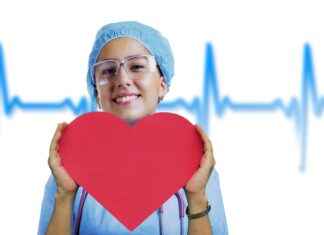 Wat te doen als er geen open kliniek in de buurt is? Wat te doen als er geen open kliniek in de buurt is?